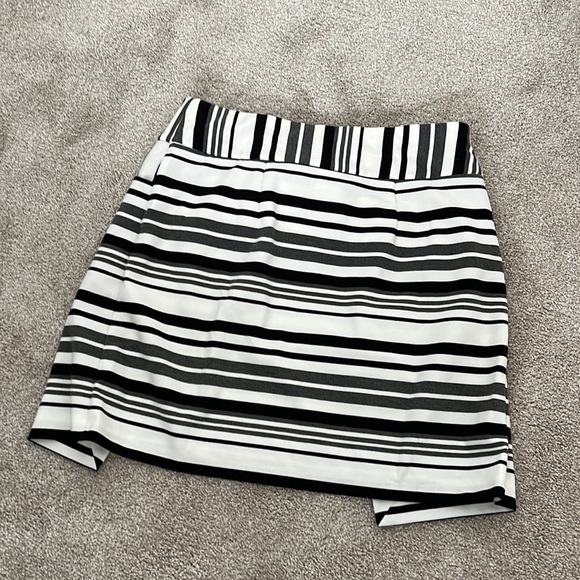 CAbi skirt - Picture 2 of 3